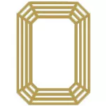 Октагон