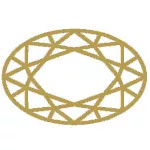 Овал