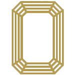 Октагон