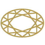 Овал